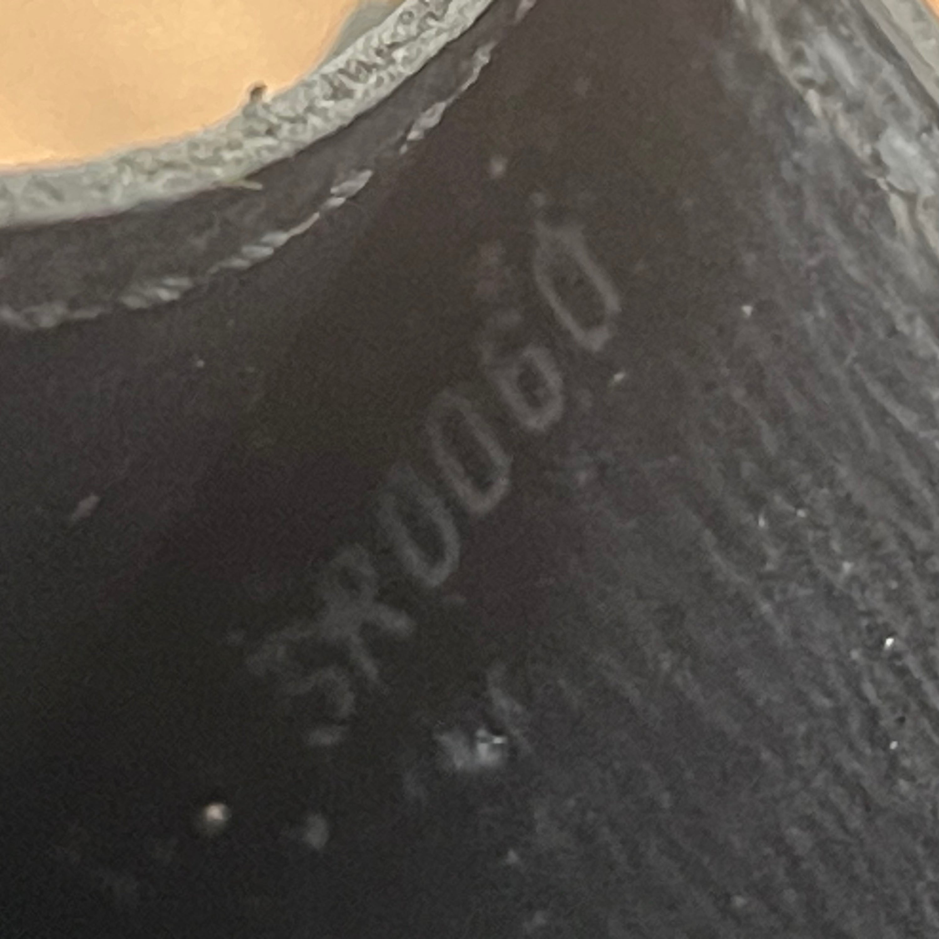 Louis Vuitton Malesherbes Epi Bag