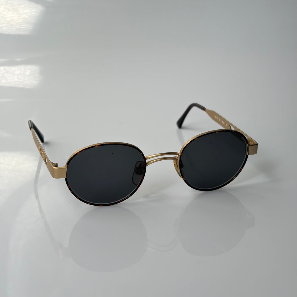 Emporio Armani 023 Sunglasses