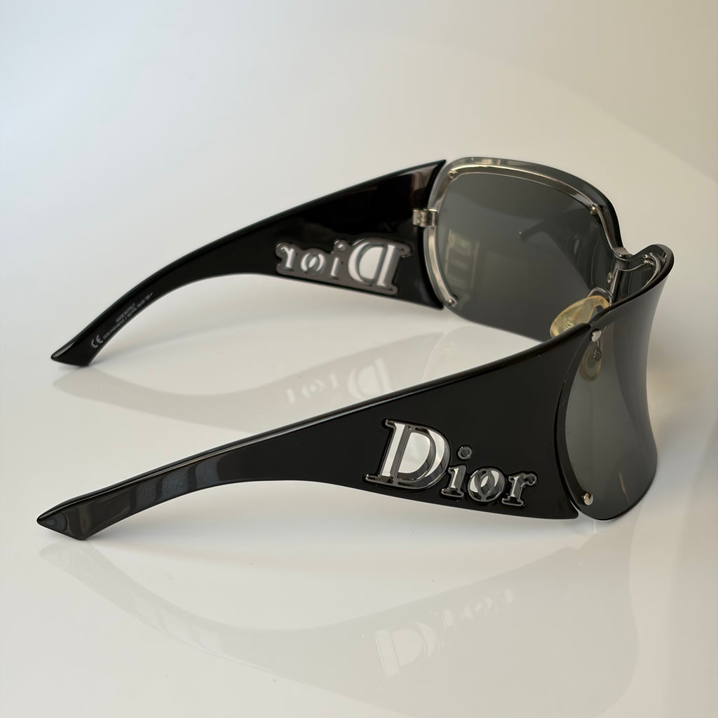 Christian Dior Parabole 2 Sunglasses