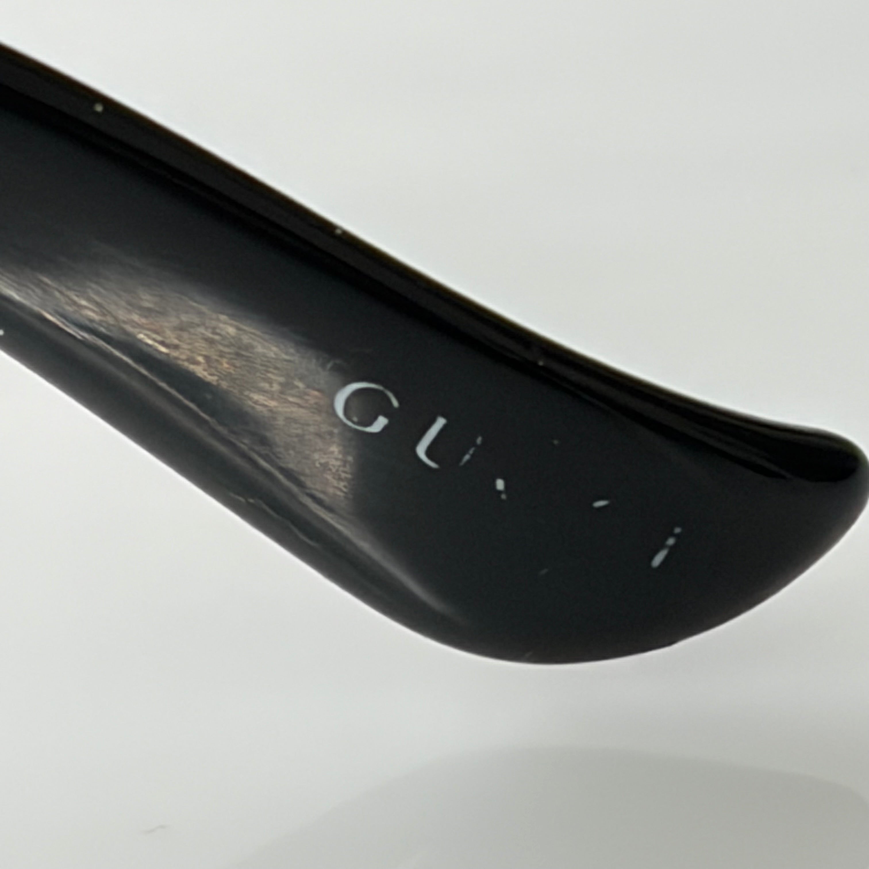 Gucci 2969 Bamboo Sunglasses