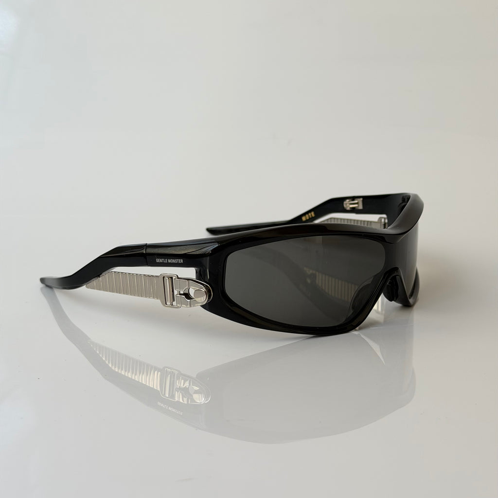 Gentle Monster Mote 01 Sunglasses