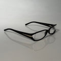 Prada Black Glasses