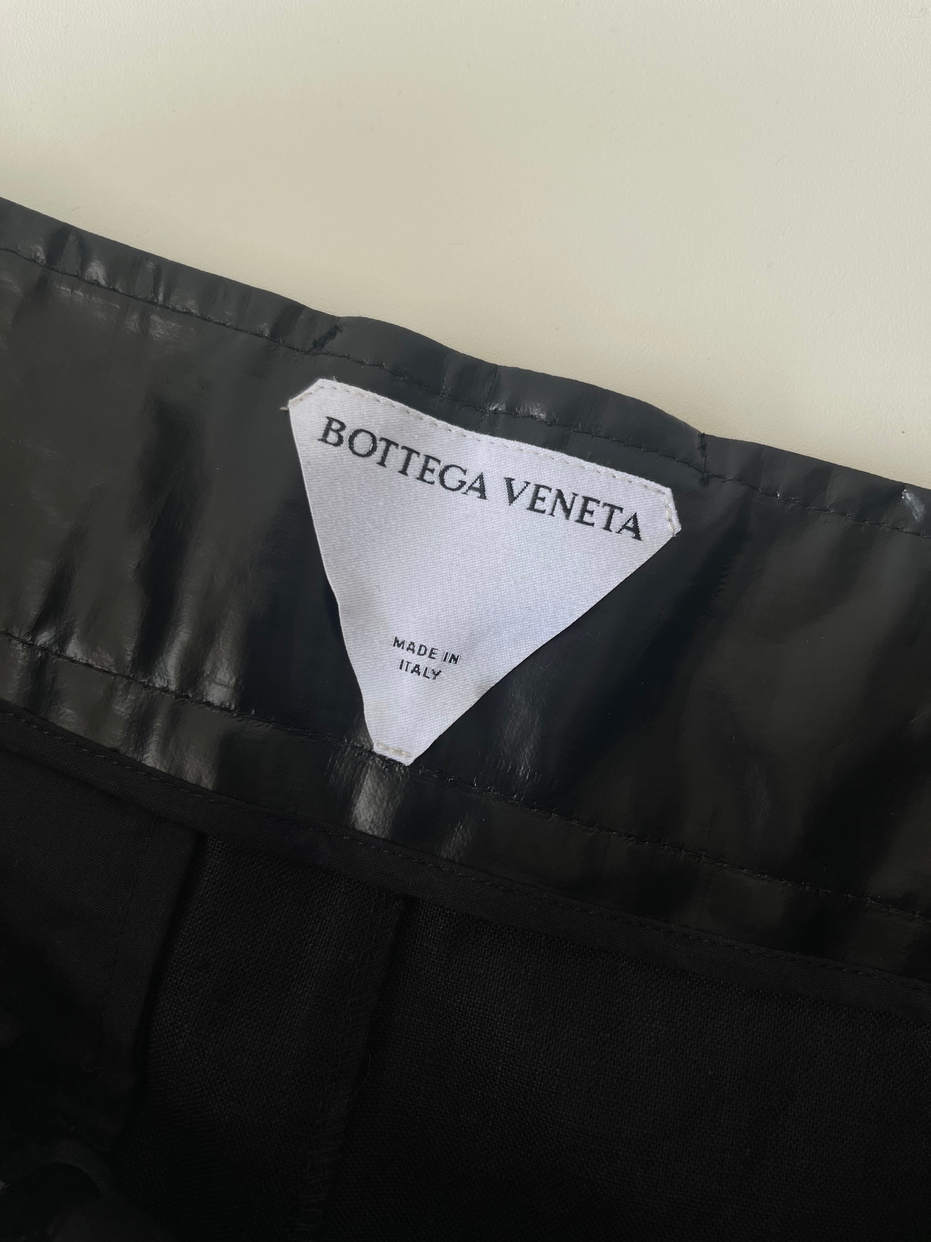 Bottega Veneta