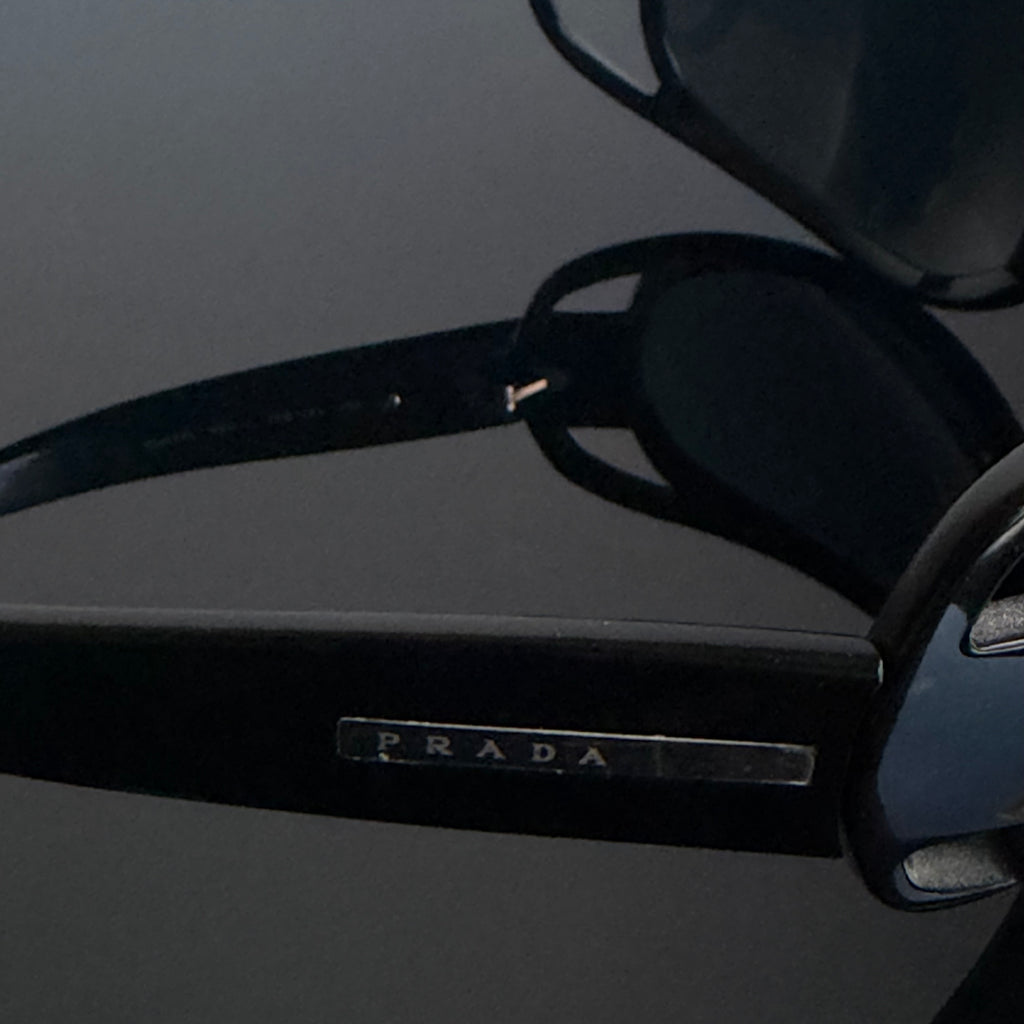 Prada SPR 03F Sunglasses