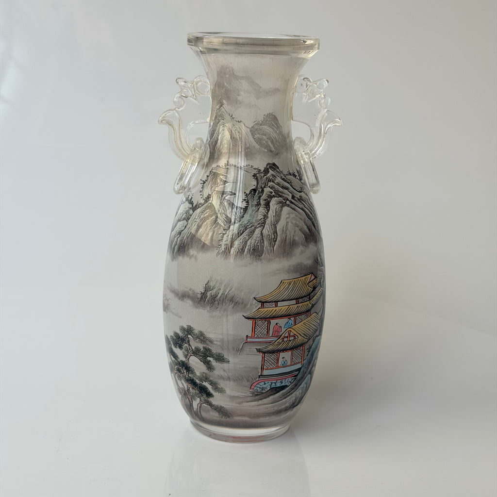 Vaso Qing