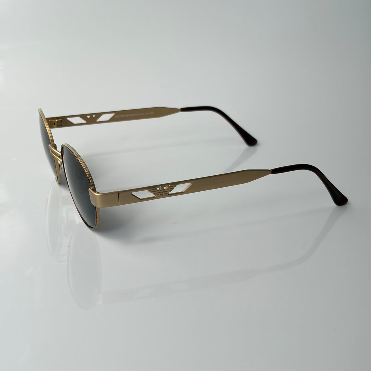 Emporio Armani 023 Sunglasses