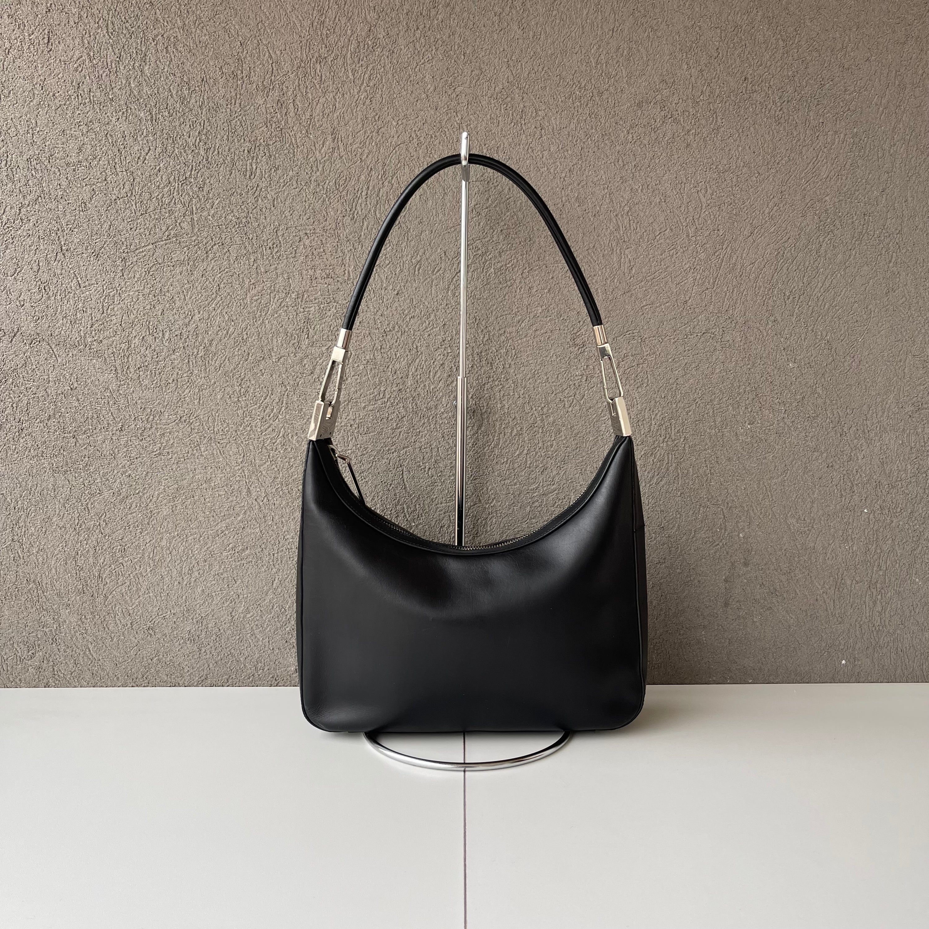 Gucci by Tom Ford Shoulder Bag