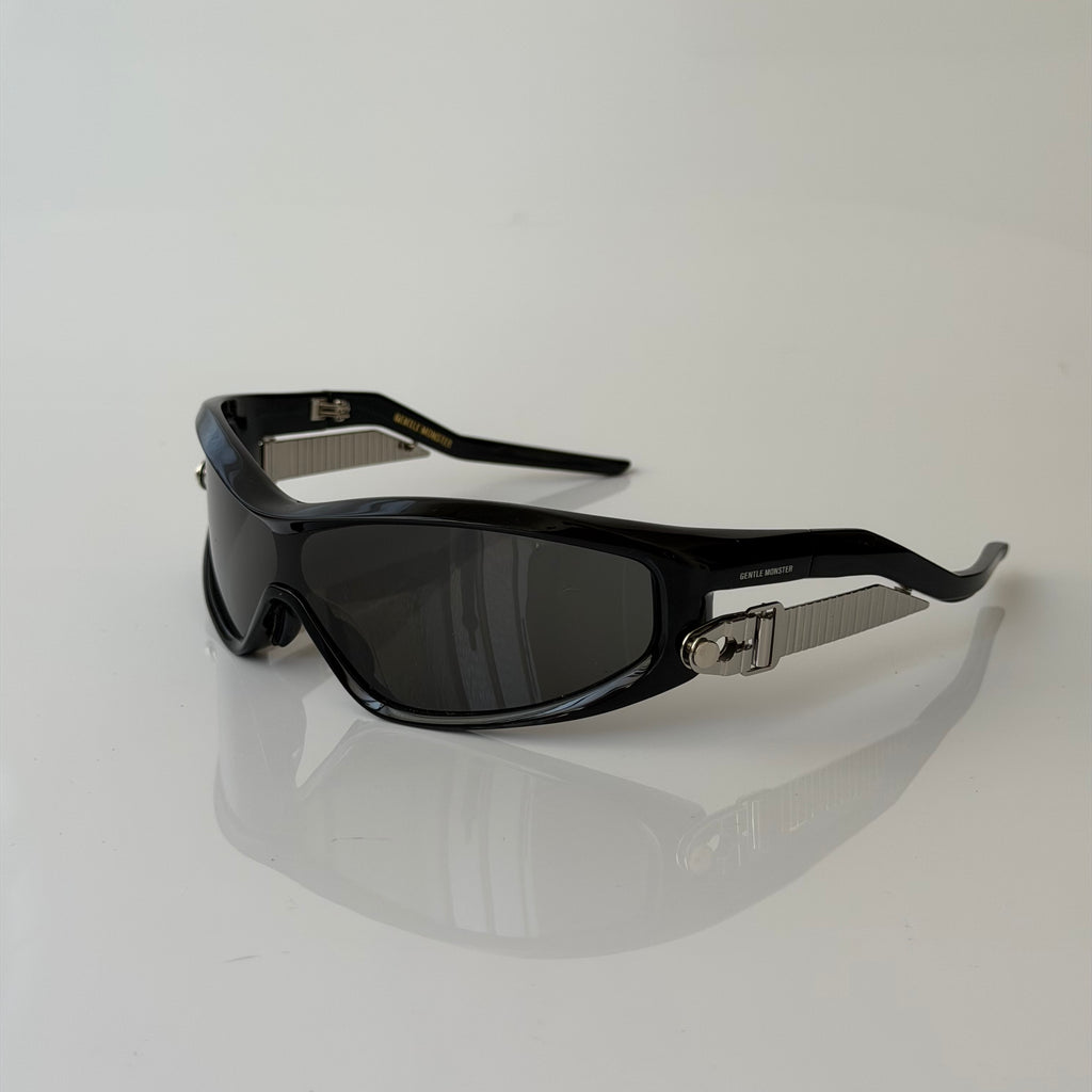 Gentle Monster Mote 01 Sunglasses