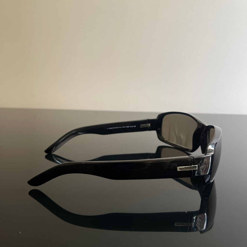 Gucci 1445 Sunglasses