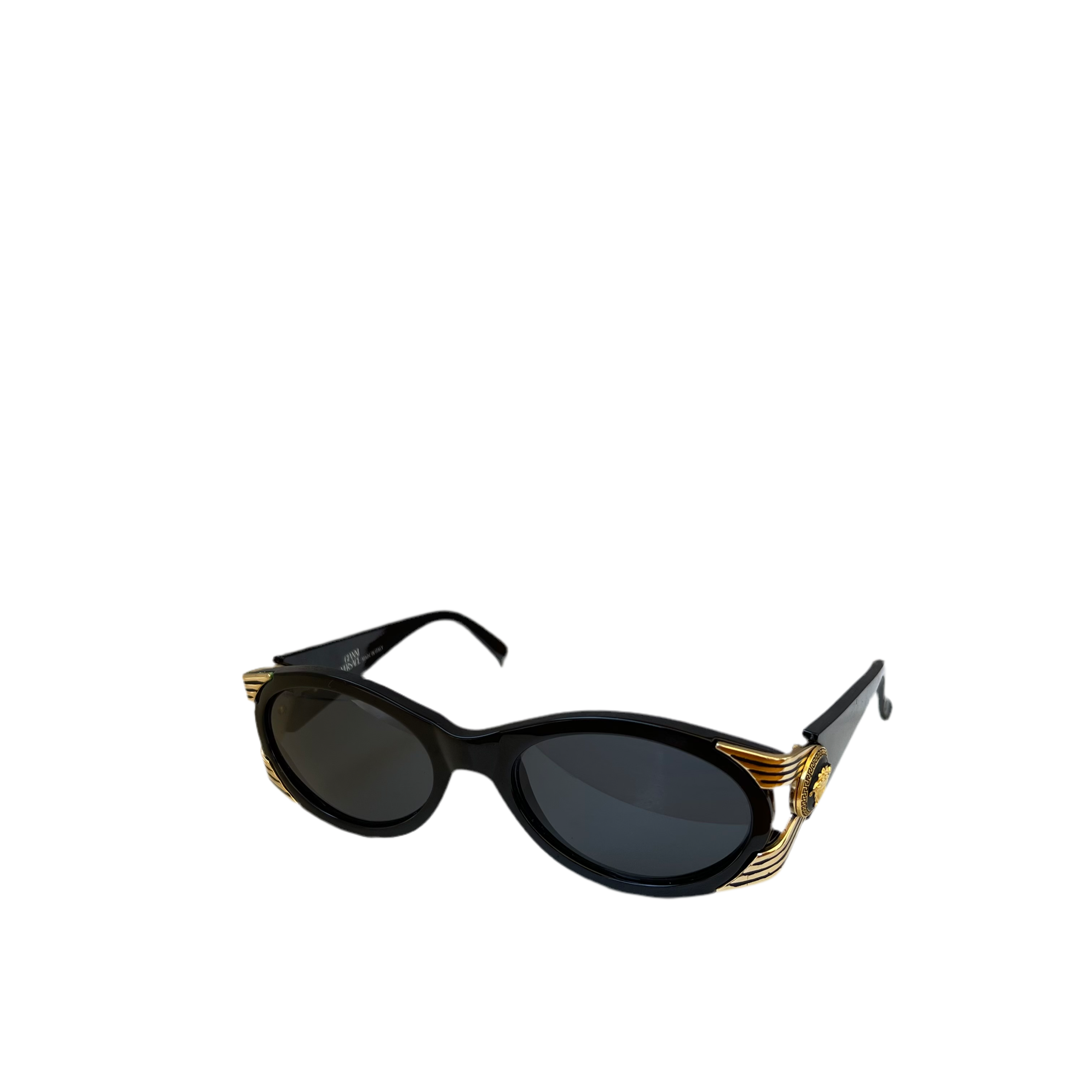 Gianni Versace 423 Sunglasses