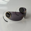 Christian Dior Sport1 Sunglasses