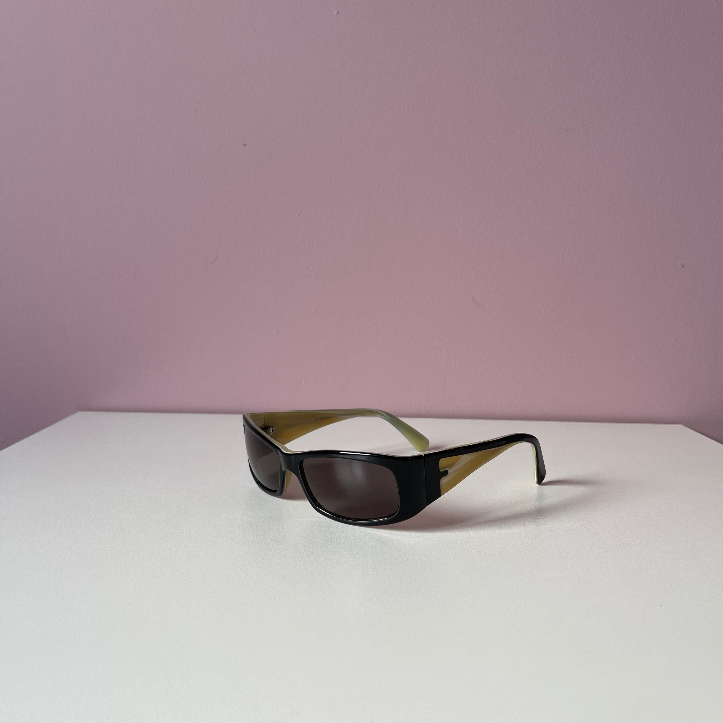 Fendi 7736 Sunglasses