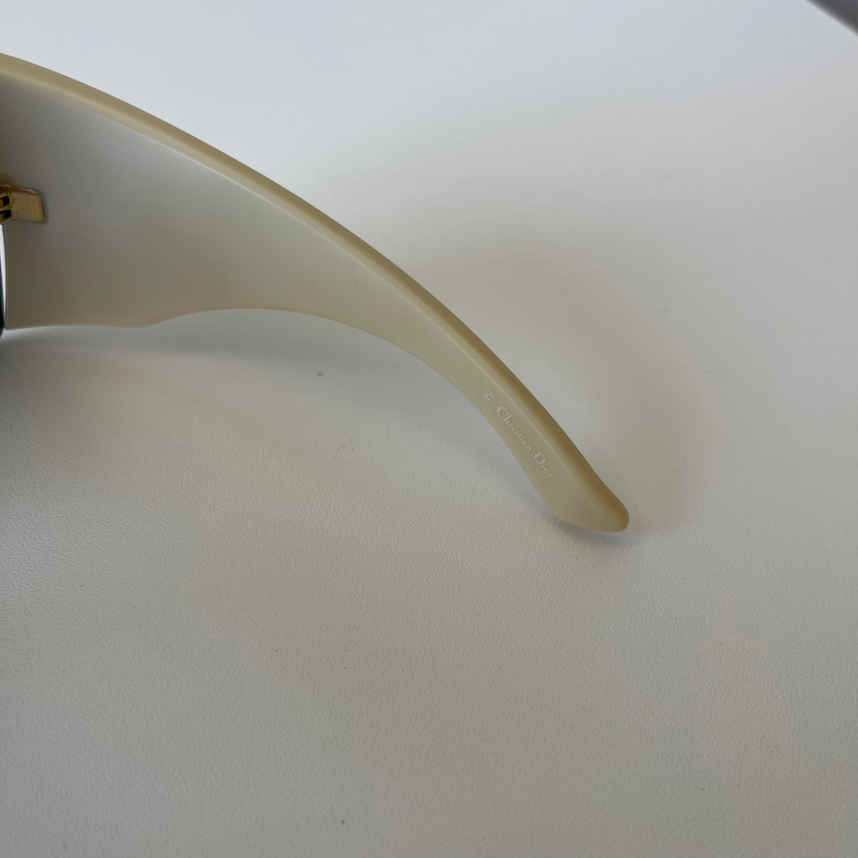 Christian dior Cherry Tree Sunglasses