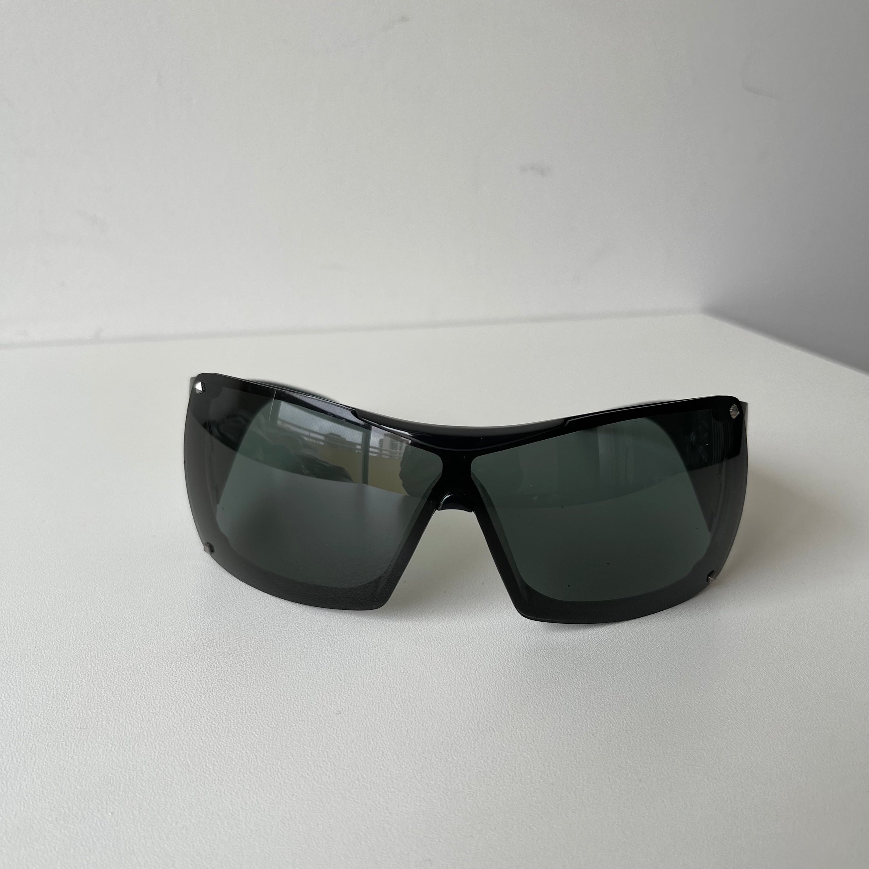 Christian Dior Overshine 2 Sunglasses