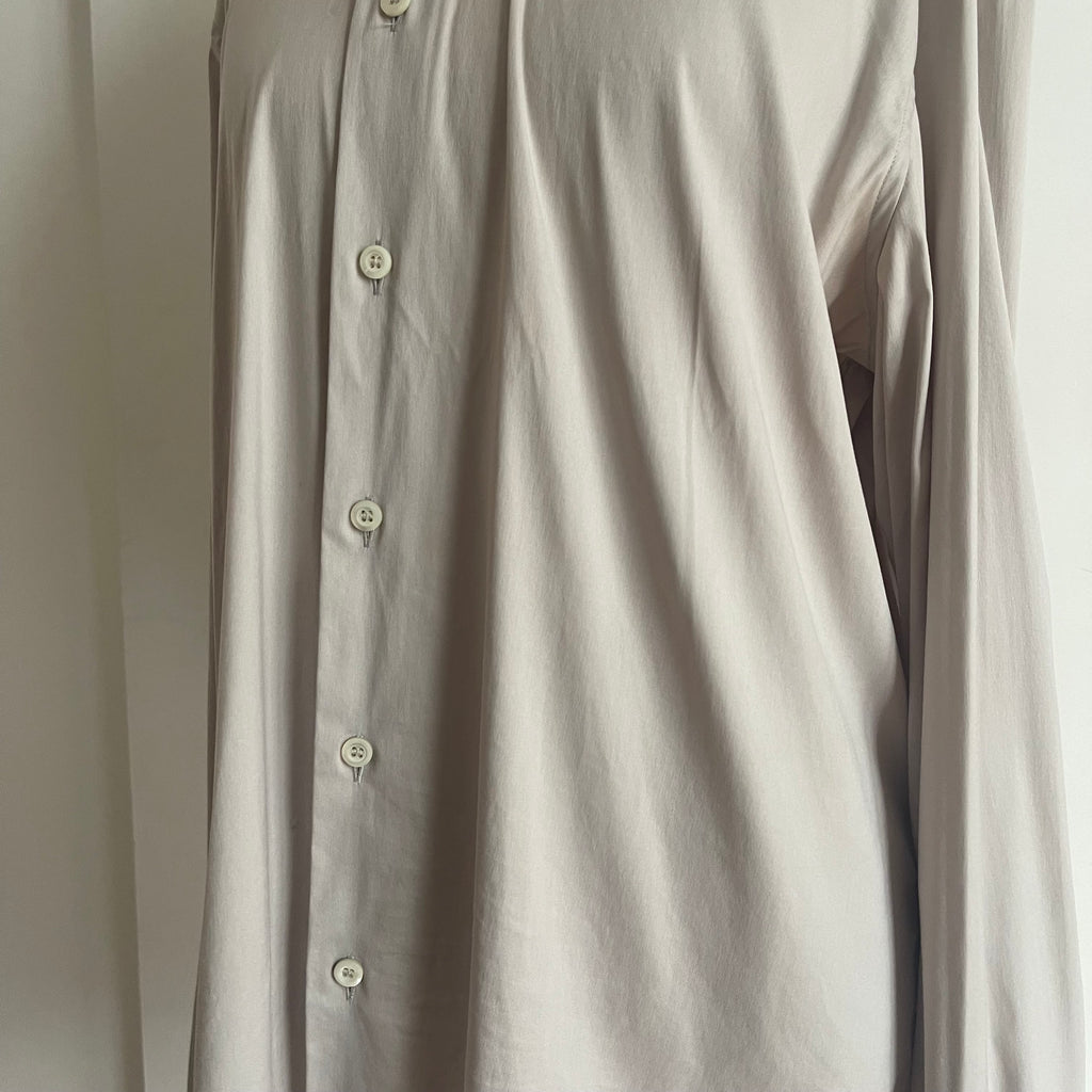 Prada Shirt in Cotton