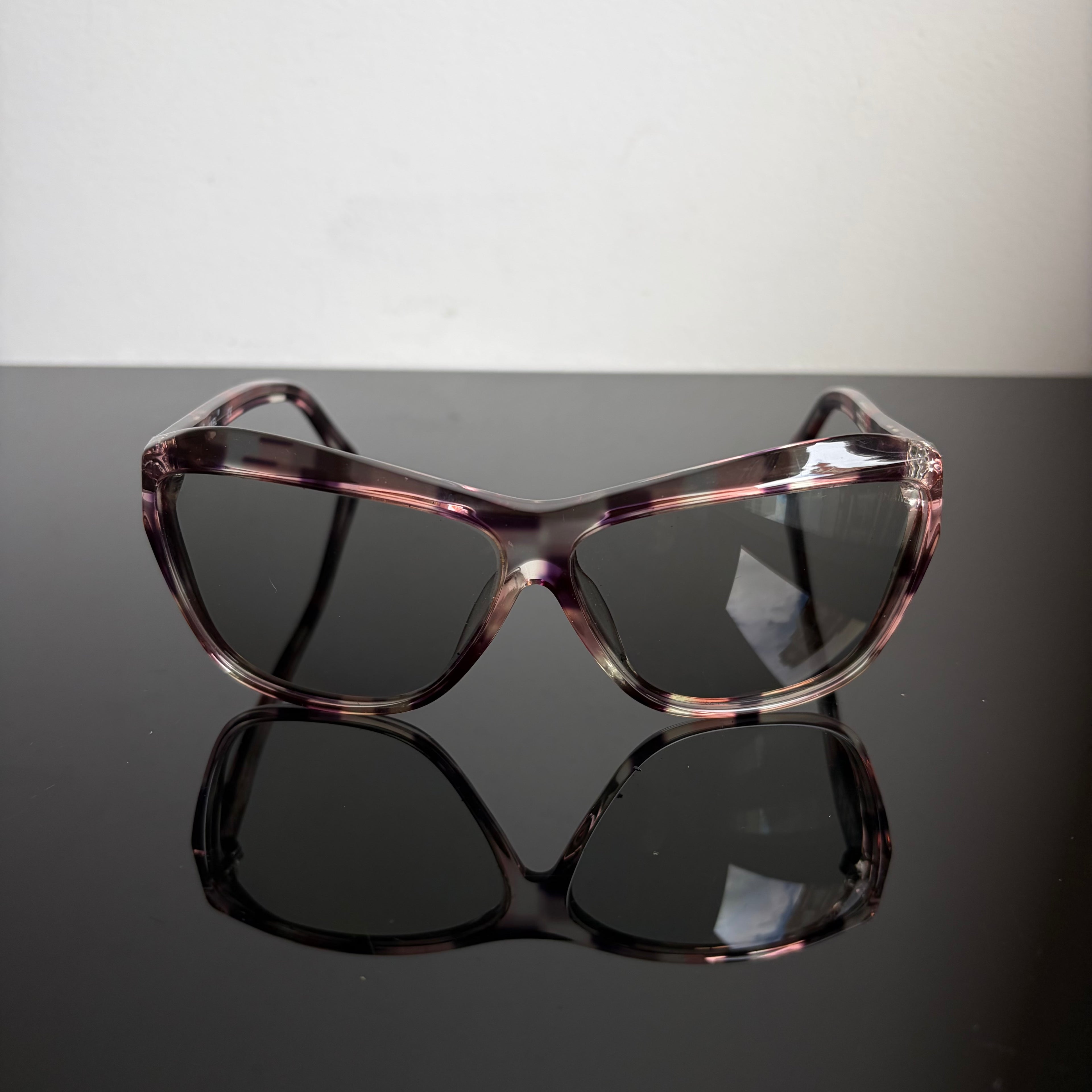 Chanel 40763 Sunglasses