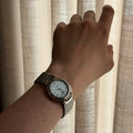 Givenchy Vintage Watch