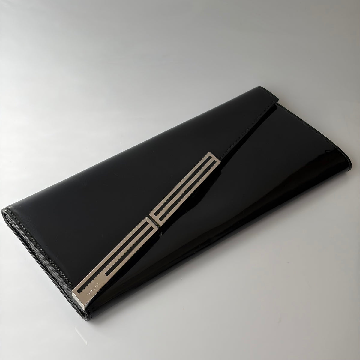Gucci Sigrid Clutch