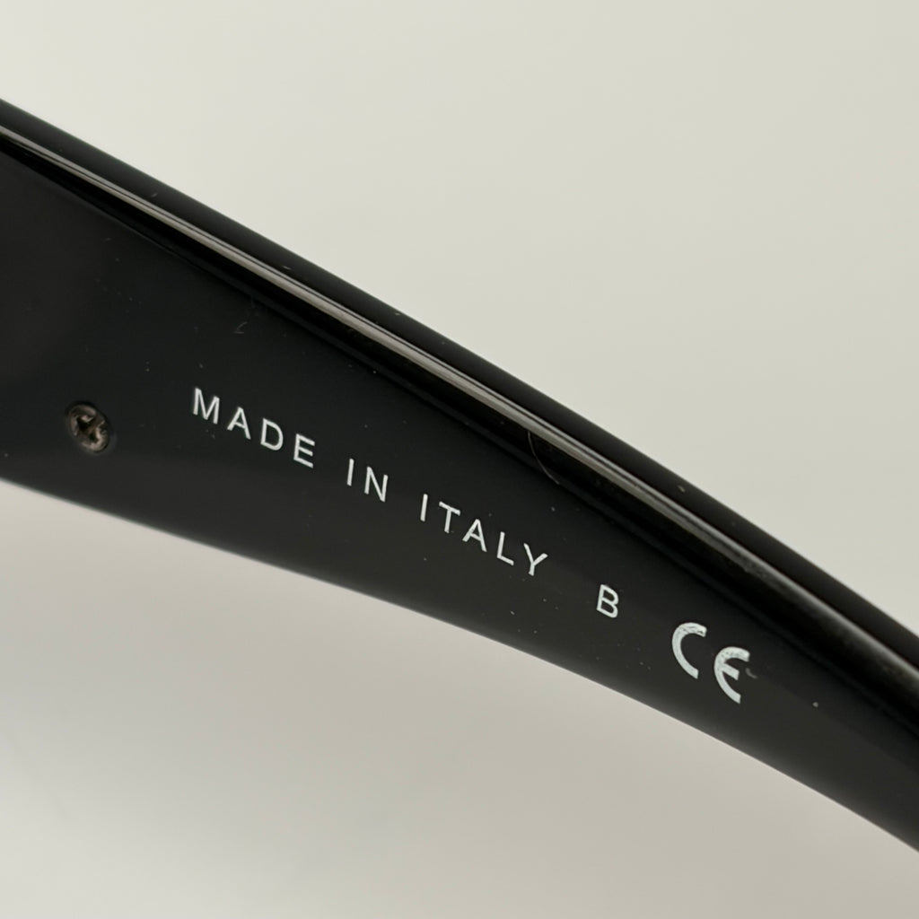 Chanel 5186 Camelia Sunglasses