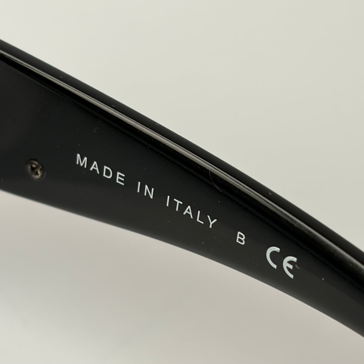 Chanel 5186 Camelia Sunglasses