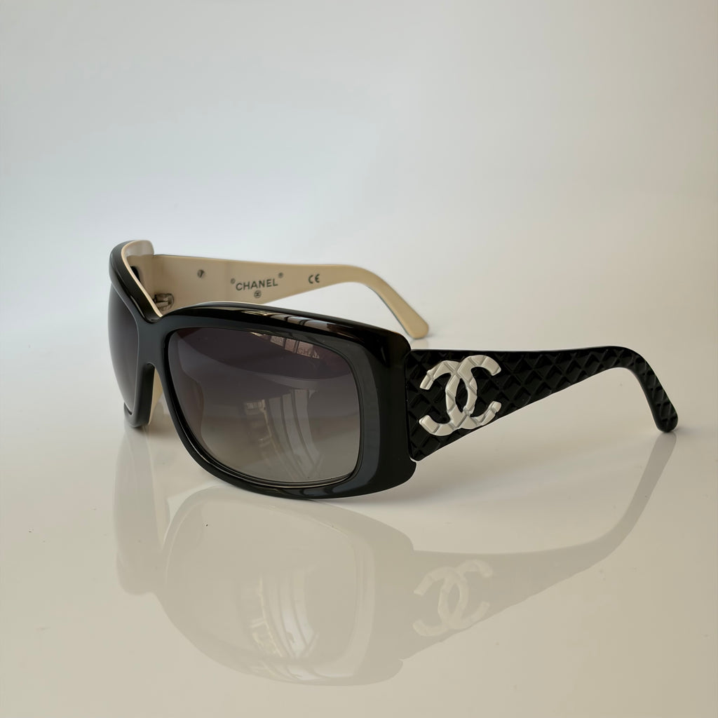 Chanel 9087 Sunglasses