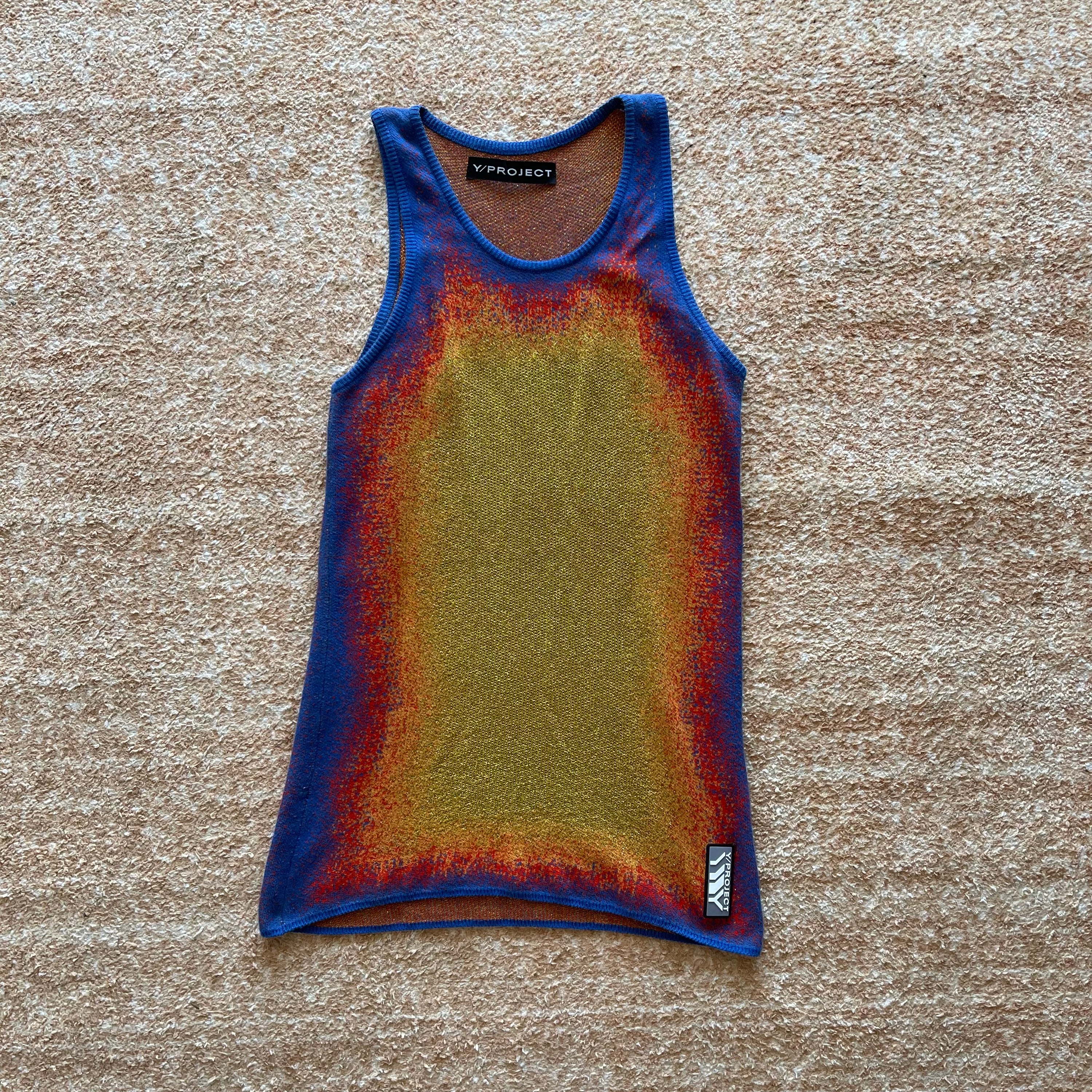 Y/Project Shirt