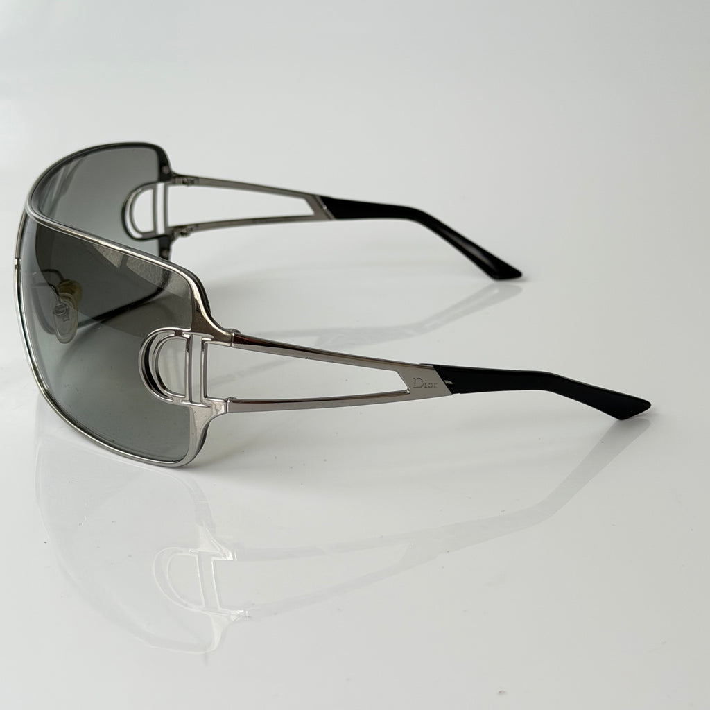 Christian Dior Diorissimo Sunglasses