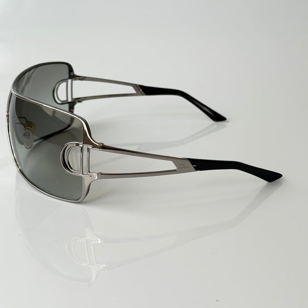 Christian Dior Diorissimo Sunglasses