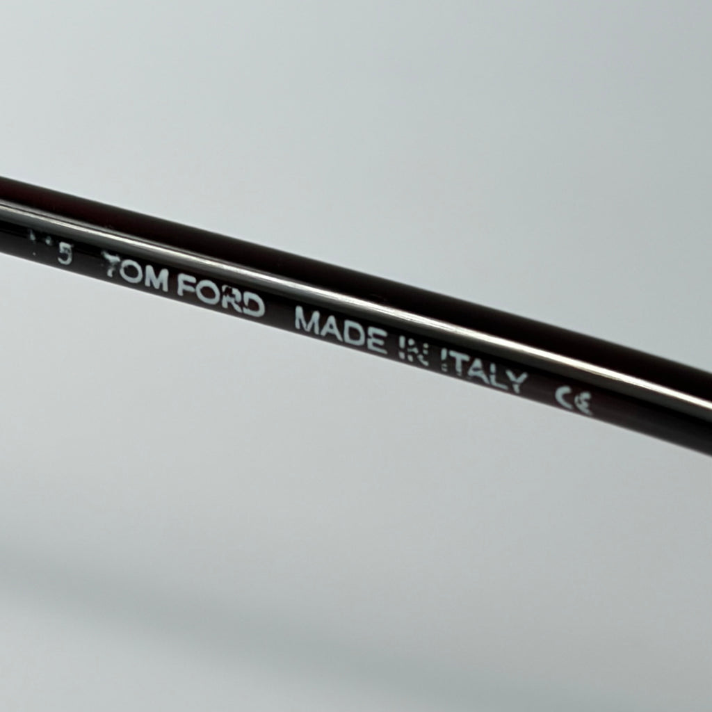 Tom Ford Miranda Sunglasses