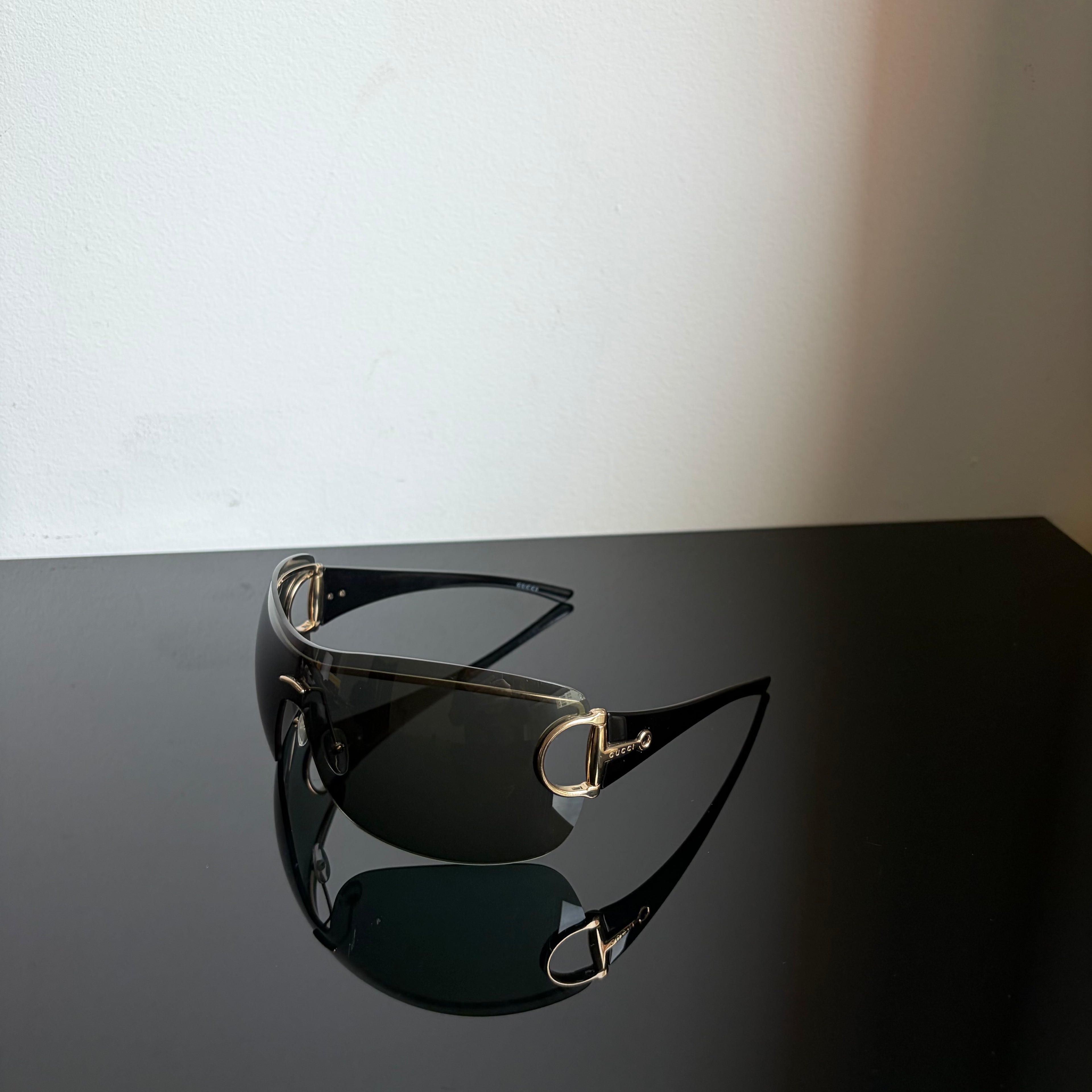 Gucci 2711 Sunglasses
