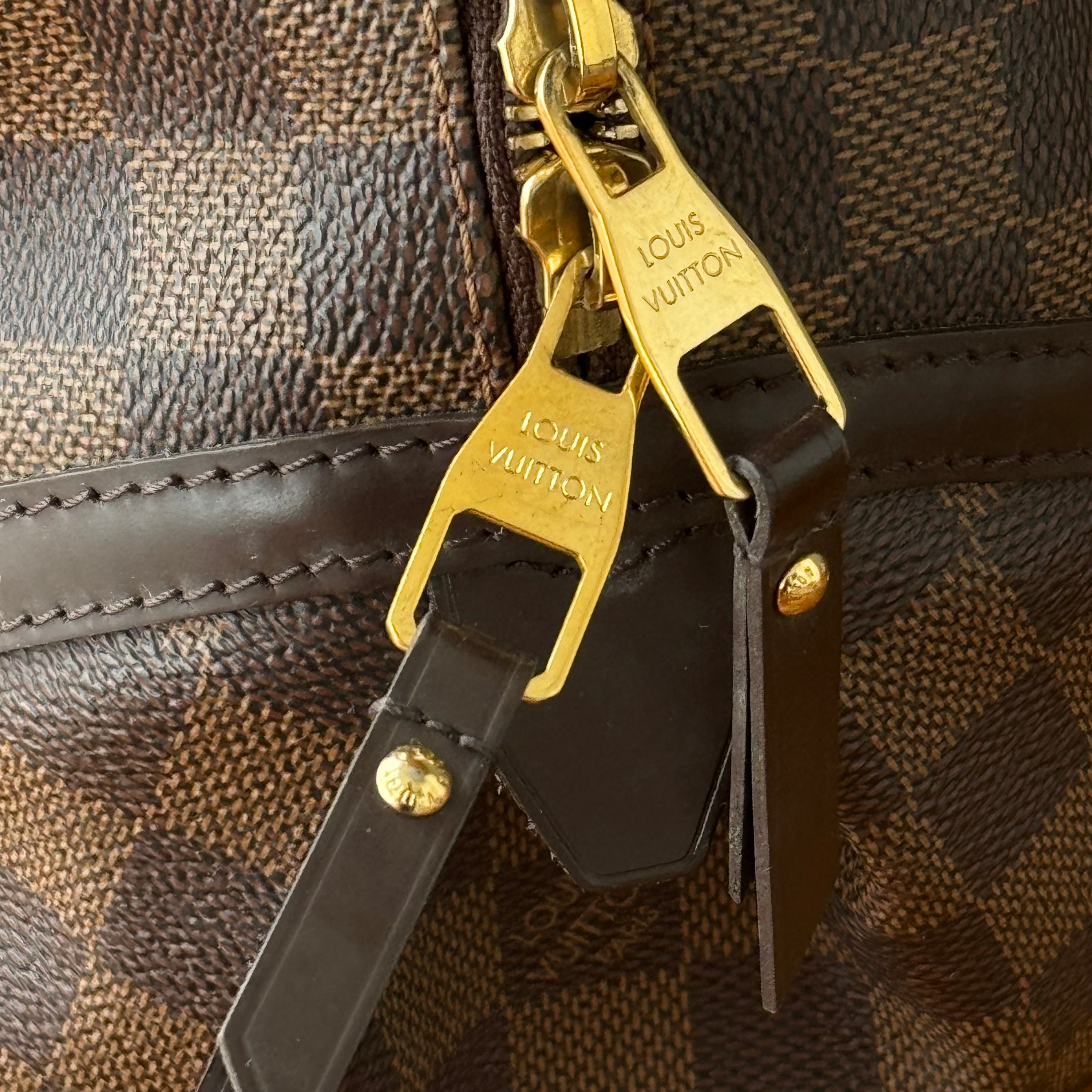 Louis Vuitton Rivington PM