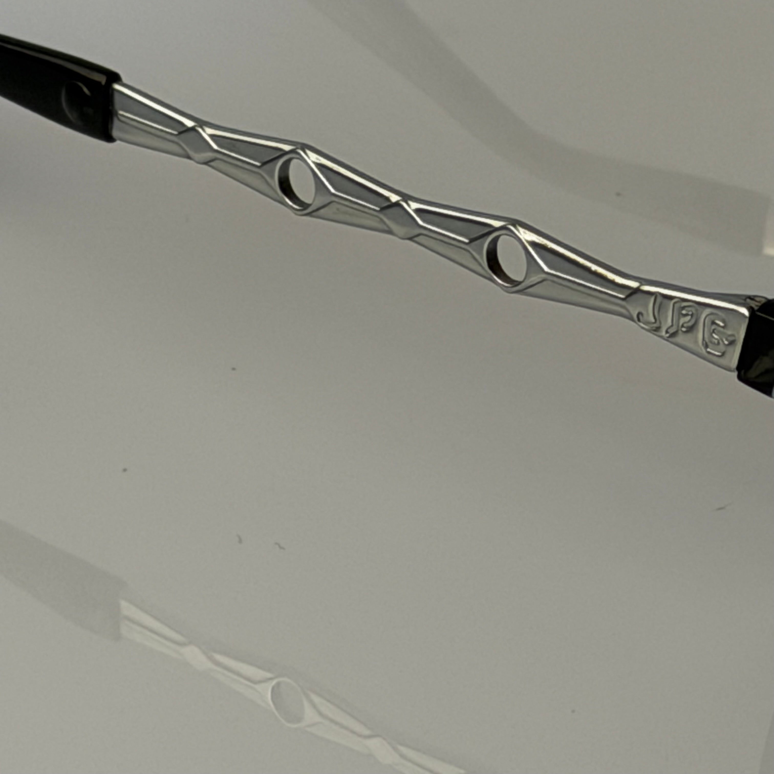 Jean Paul Gaultier 58-8201 Sunglasses