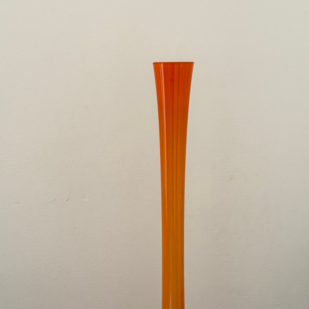 Souflé Bouche