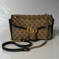 Gucci Marmont Bag