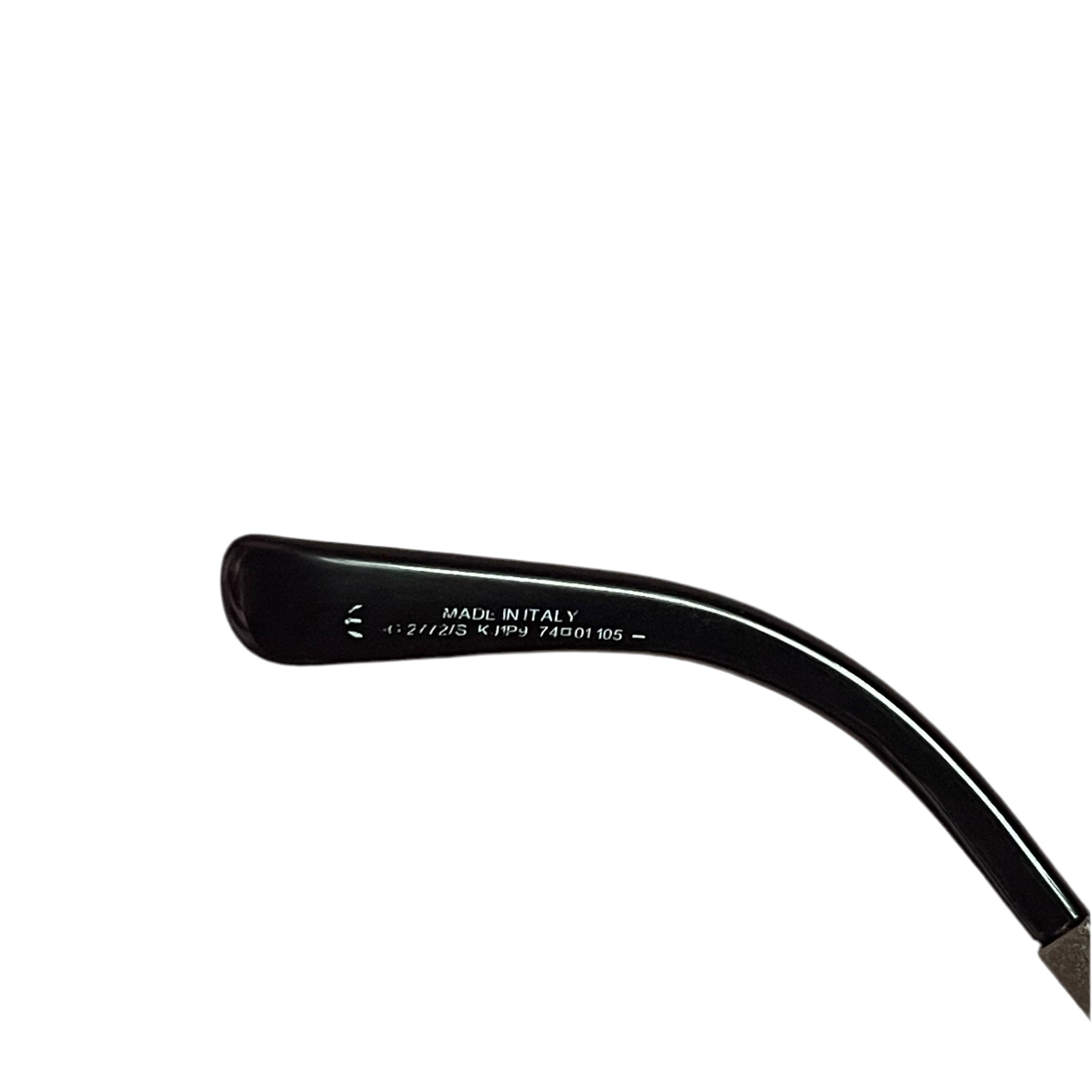 Gucci 2772 Sunglasses
