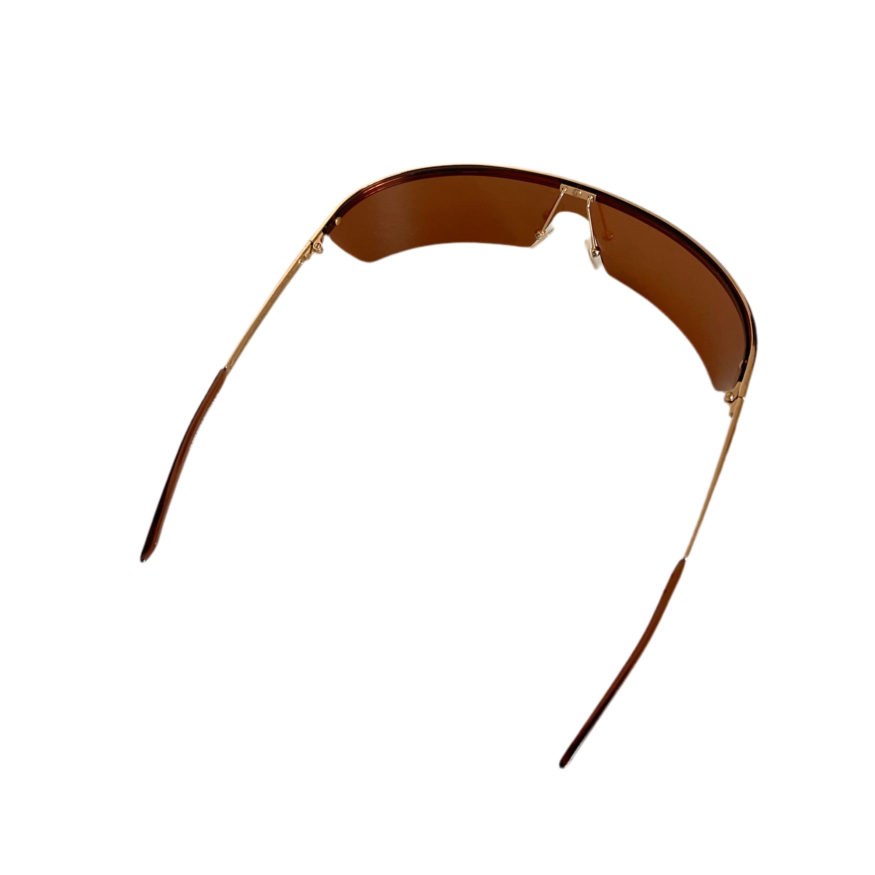 Christian Dior Iroquois 1 Sunglasses