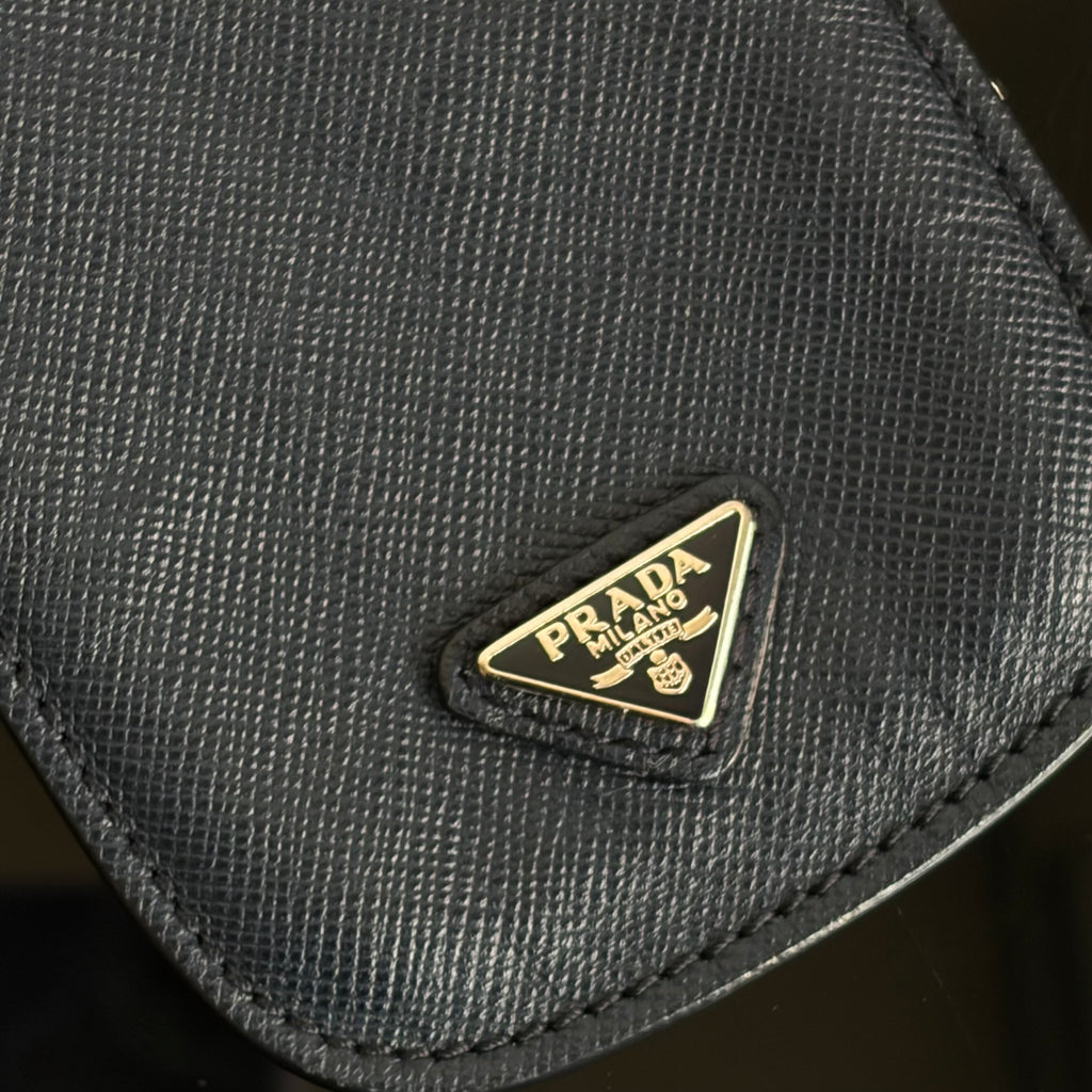 Prada Card Holder