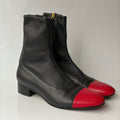 Gucci by Alessandro Michele 2023 Boots
