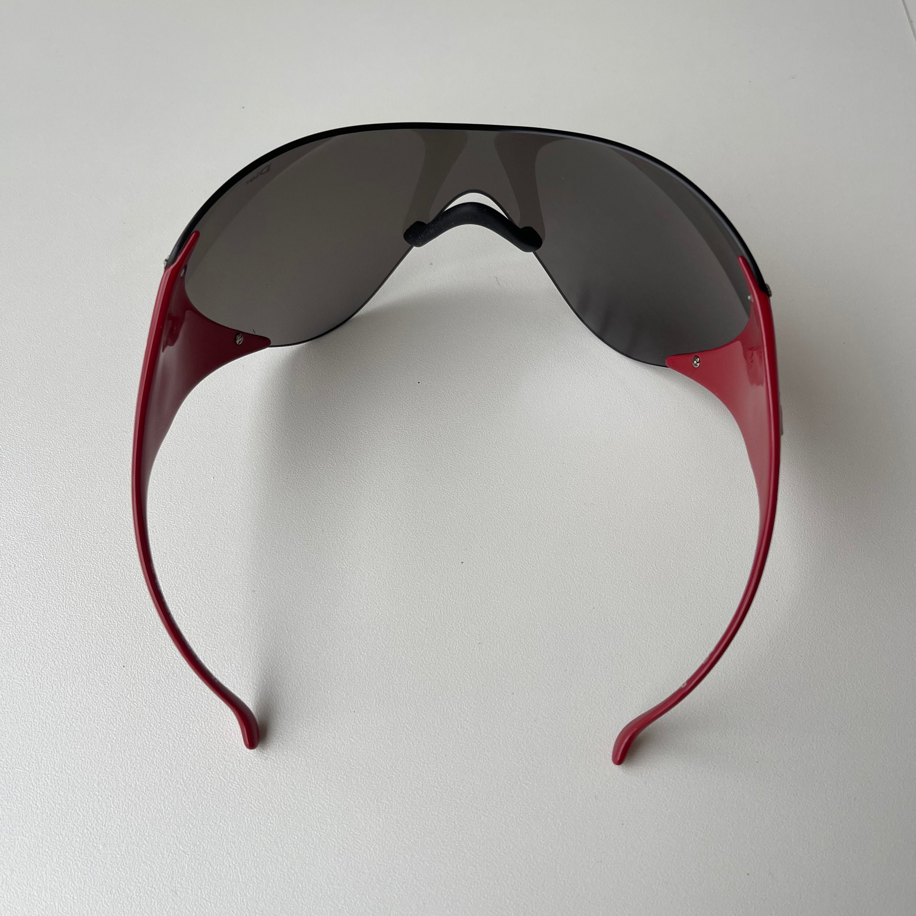 Christian Dior Ski 1 Sunglasses