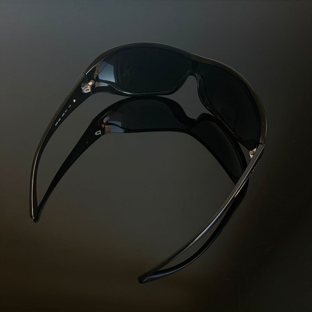 Prada SPR 12 G Sunglasses