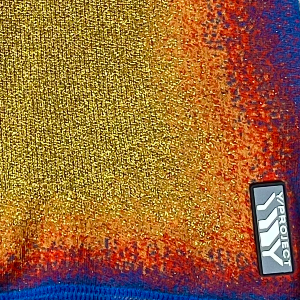 Y/Project Tank Top