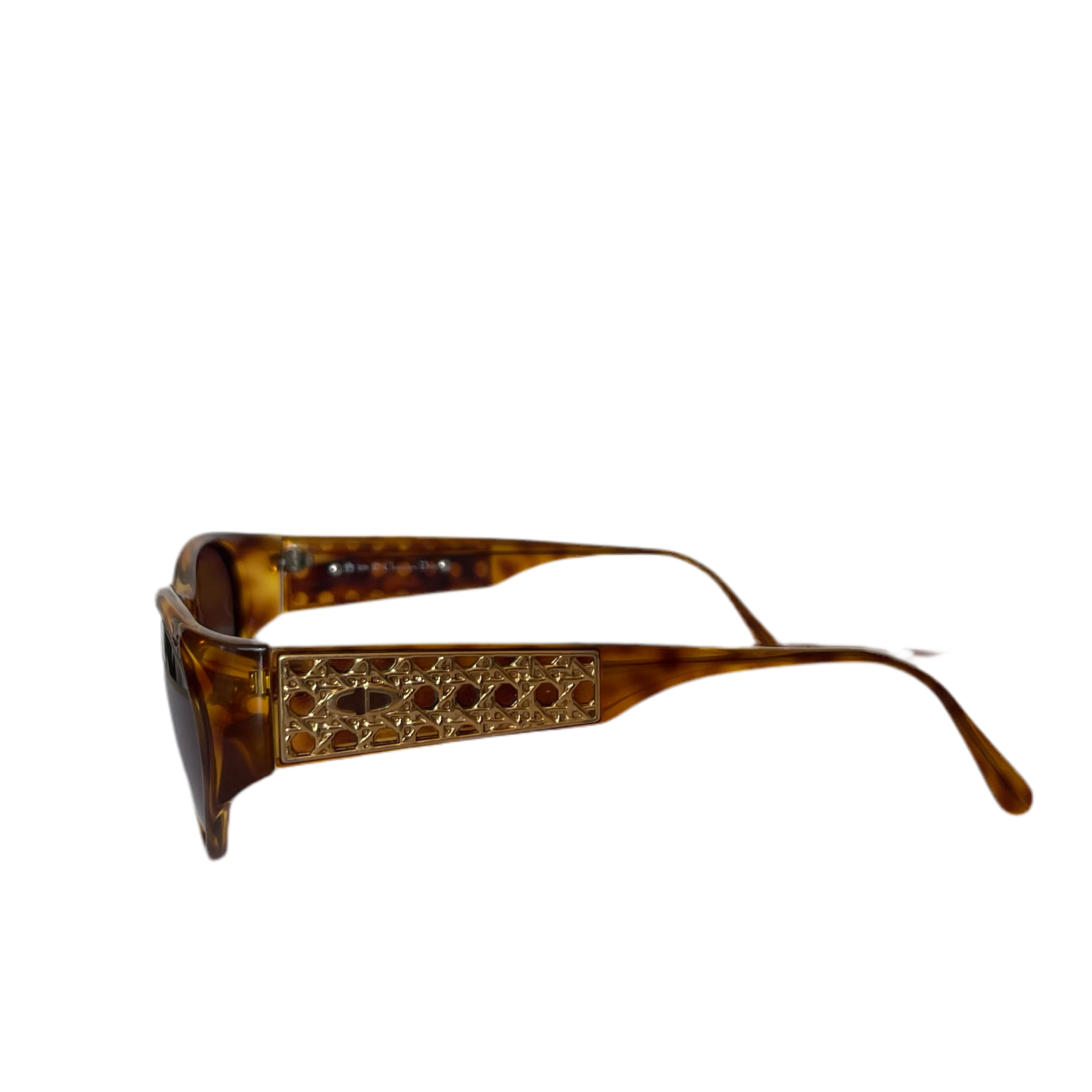Christian Dior 2765 Sunglasses