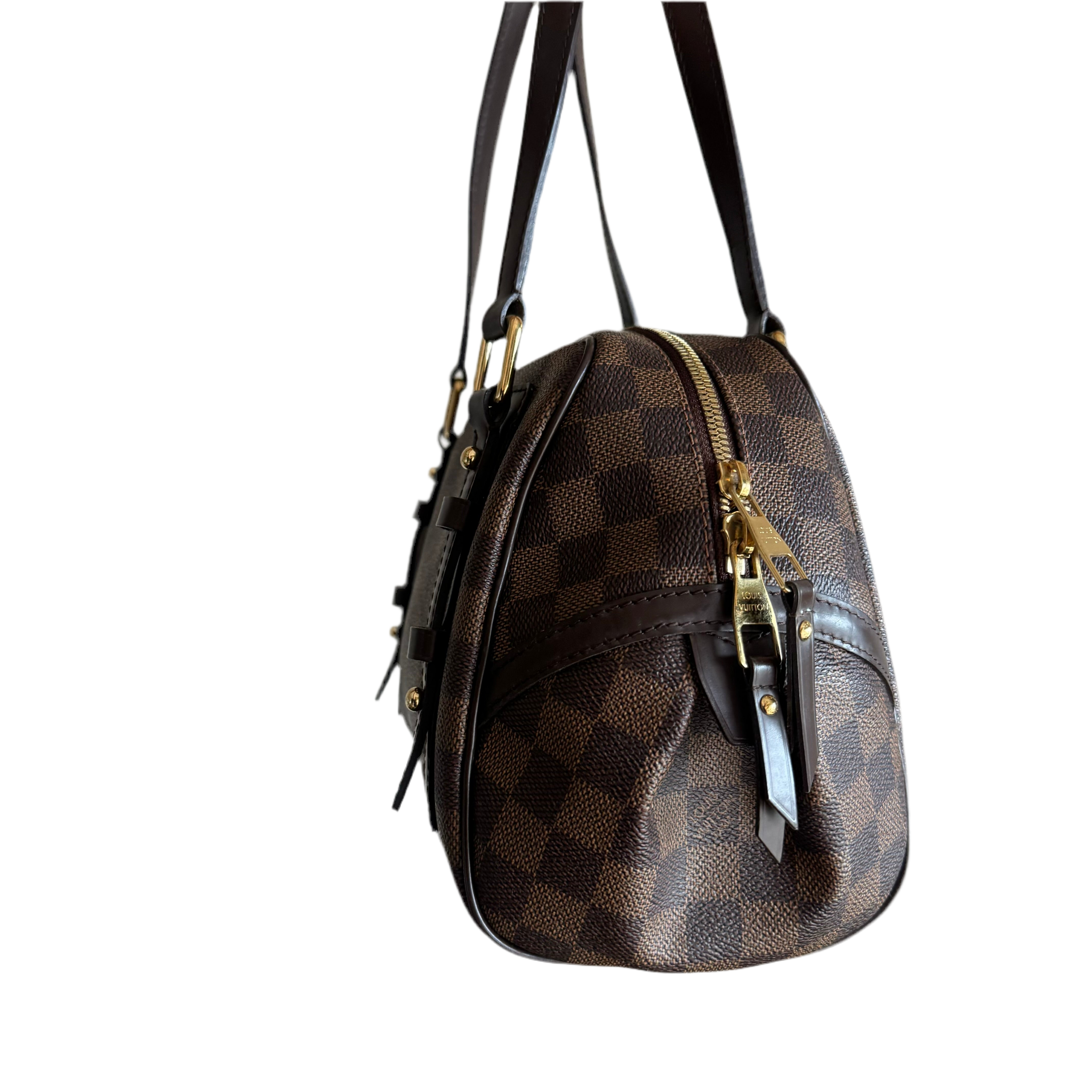 Louis Vuitton Rivington PM