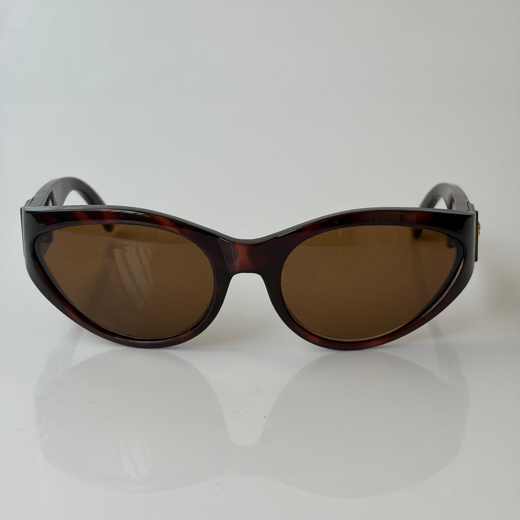 Gianni Versace 460 Sunglasses