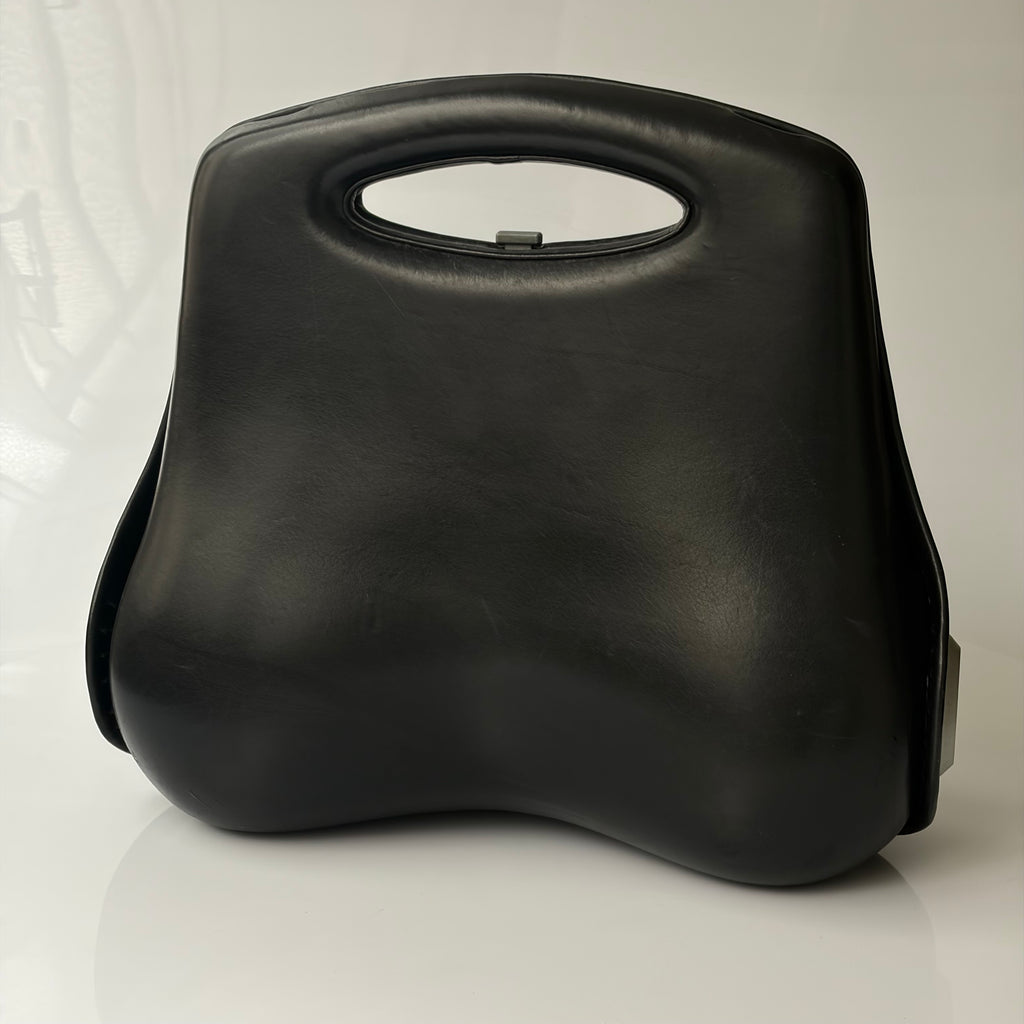 Chanel Millenium Bag