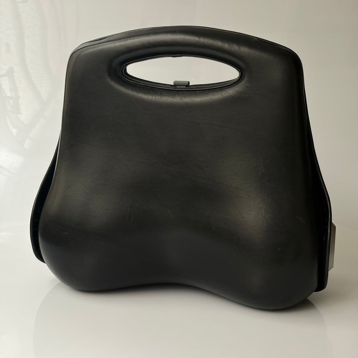 Chanel Millenium Bag