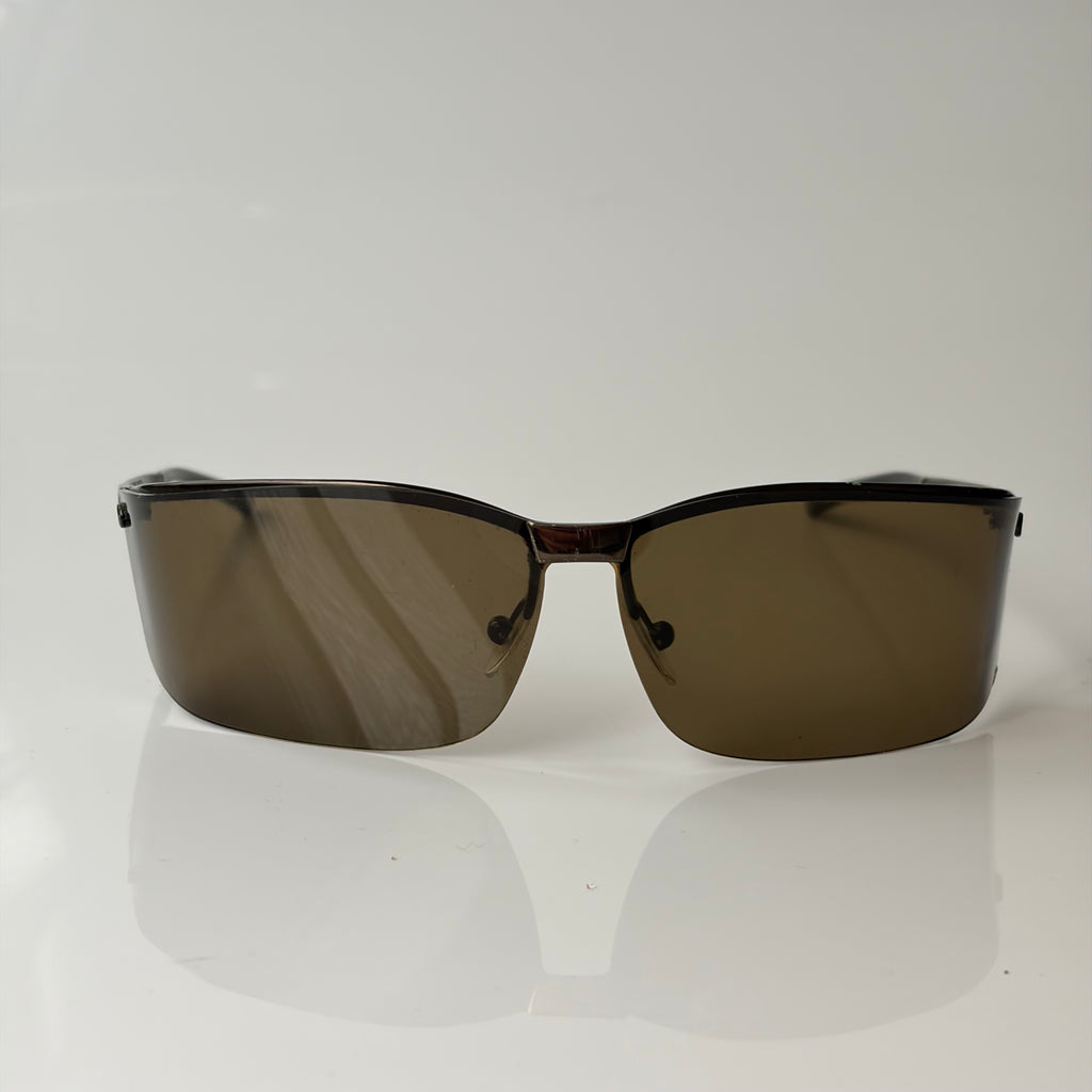 Gucci by Tom Ford Sunglasses