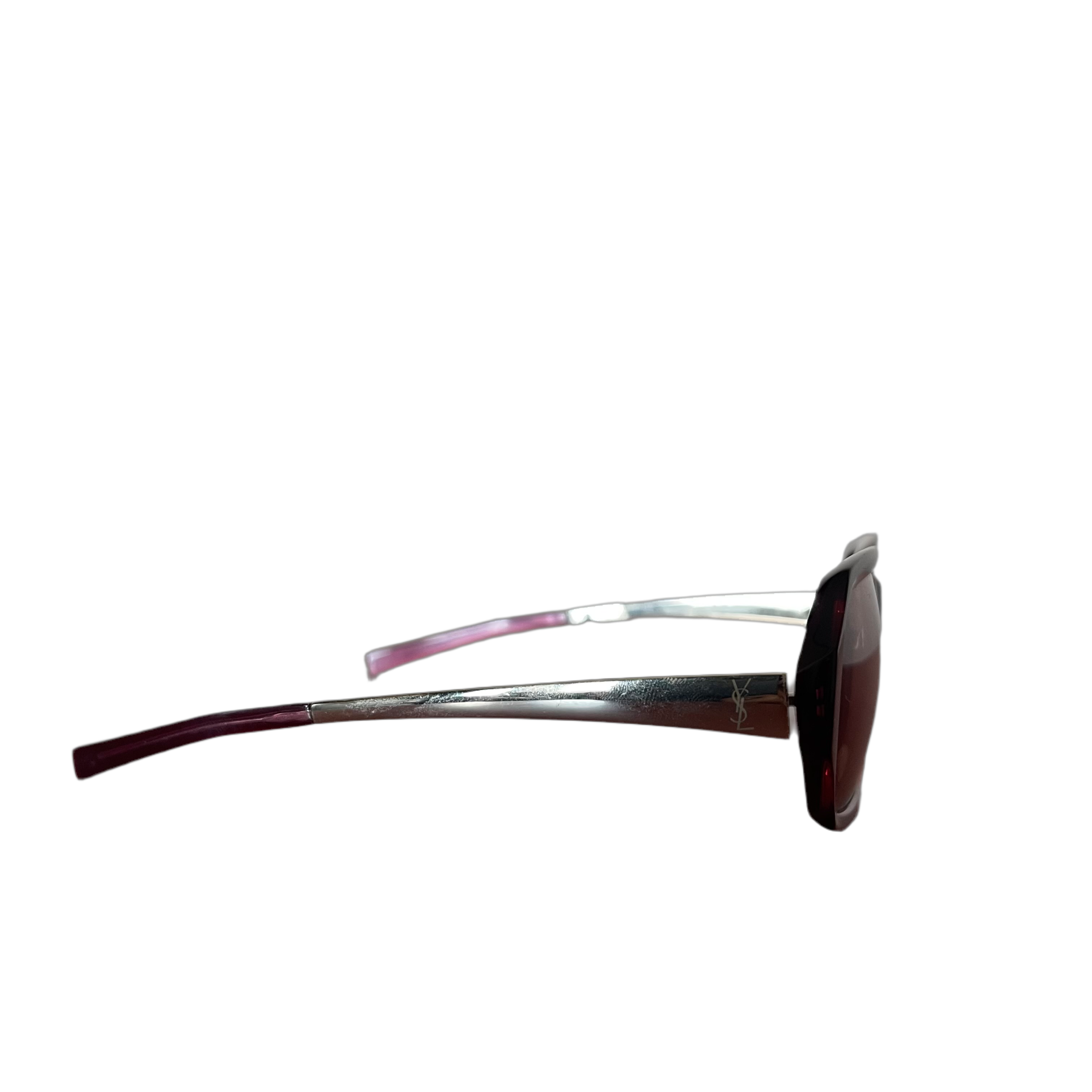 Yves Saint Laurent 6032 Sunglasses