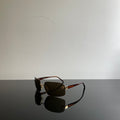 Chanel 4026 Sunglasses