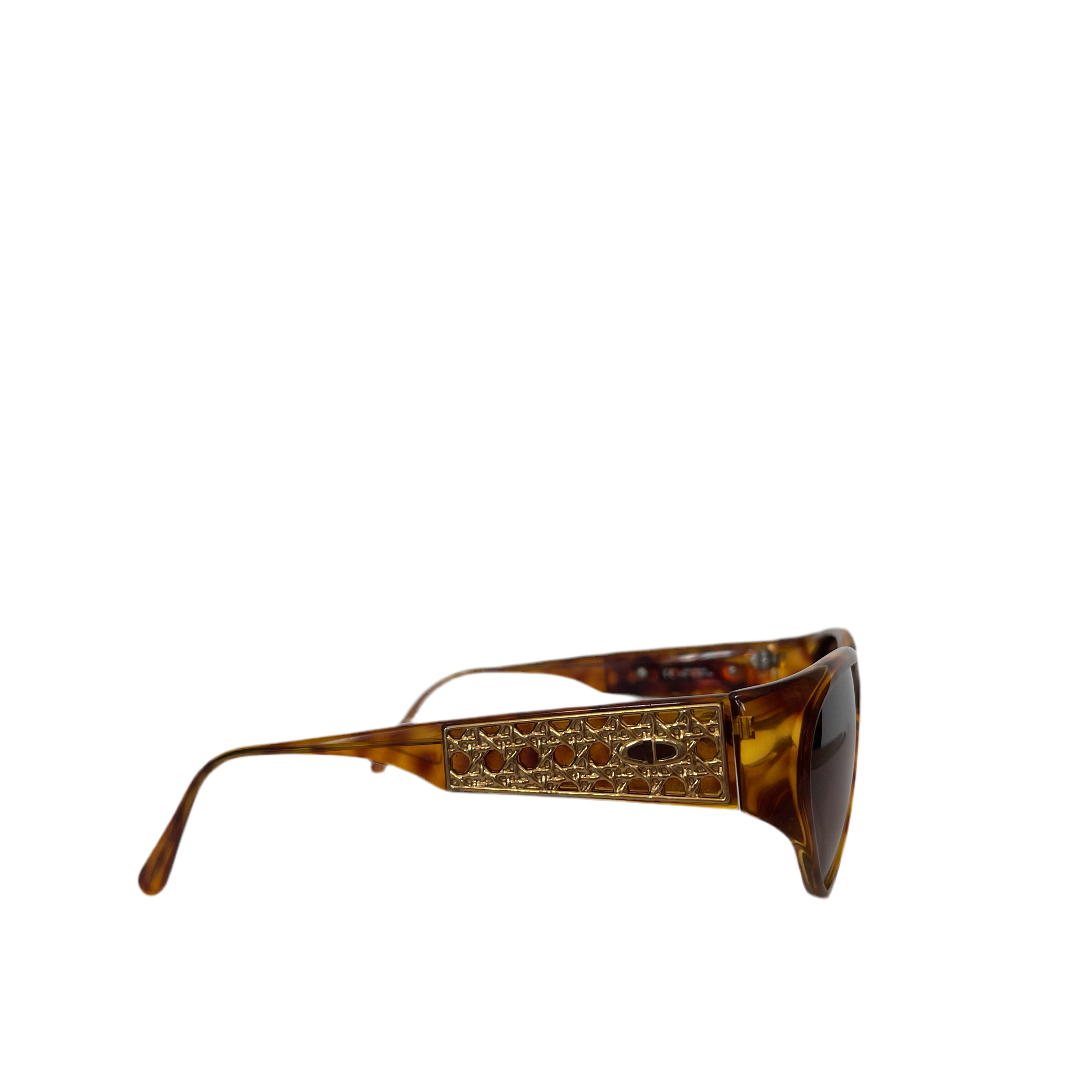 Christian Dior 2765 Sunglasses